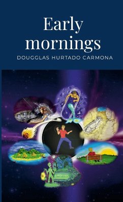 Early mornings - Hurtado Carmona, Dougglas