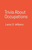 Trivia About Occupations