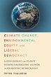 Climate Change, Environmental Equity... - Bild 1