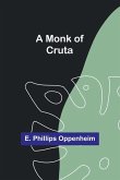 A Monk of Cruta