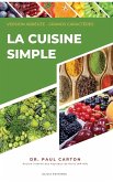 La Cuisine Simple