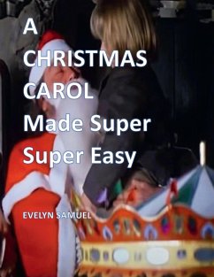 A Christmas Carol - Samuel, Evelyn