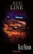 Red Line - Bild 1