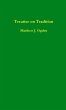Treatise on Tradition - Bild 1