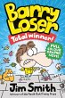 BARRY LOSER: TOTAL WINNER (eBook, ePUB) - Bild 1