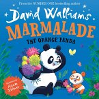 Marmalade (eBook, ePUB)