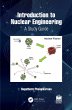 Introduction to Nuclear Engineering... - Bild 1