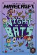 Minecraft: Night of the Bats (Woodsword... - Bild 1