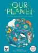 Our Planet (eBook, ePUB) - Bild 1