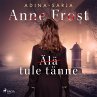 (Älä) tule tänne (MP3-Download) - Bild 1