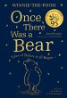 Winnie-the-Pooh: Once There Was a Bear... - Bild 1