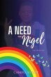 A Need For Nigel - Bild 1
