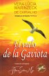 El Vuelo de la Gaviota - Bild 1
