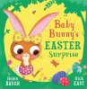 Baby Bunny's Easter Surprise (eBook,... - Bild 1