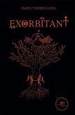 Exorbitant (eBook, ePUB)