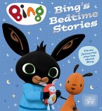 Bing's Bedtime Stories (eBook, ePUB) Bing's Bedtime Stories (eBook, ePUB)