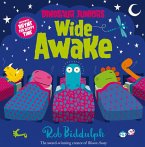 Wide Awake (eBook, ePUB)