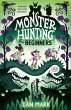 Monster Hunting For Beginners (eBook,... - Bild 1