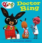 Doctor Bing (eBook, ePUB)