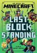 Minecraft: Last Block Standing... - Bild 1