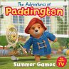 Summer Games Picture Book (eBook, ePUB) - Bild 1