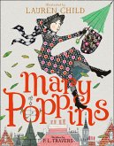 Mary Poppins (eBook, ePUB)