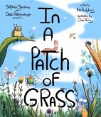 In a Patch of Grass (eBook, ePUB)