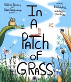 In a Patch of Grass (eBook, ePUB) In a Patch of Grass (eBook, ePUB)