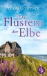 Das Flüstern der Elbe (eBook, ePUB) - Bild 1
