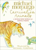Carnival of the Animals (eBook, ePUB)