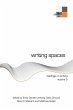 Writing Spaces - Bild 1