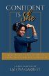 Confident Is She - Bild 1