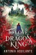 To Love the Dragon King - Bild 1
