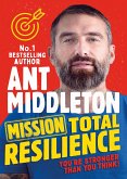 Mission Total Resilience (eBook, ePUB)