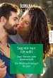 Romana Exklusiv Band 367 (eBook, ePUB) - Bild 1