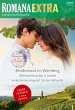 Romana Extra Band 139 (eBook, ePUB) - Bild 1