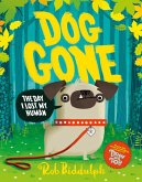 Dog Gone (eBook, ePUB)
