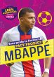 100% Unofficial Football Idols: Mbappe... - Bild 1
