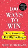 100 Ways to Win (eBook, ePUB)