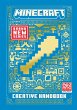 All New Official Minecraft Creative... - Bild 1
