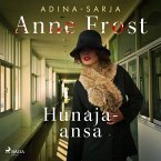 Hunaja-ansa (MP3-Download)