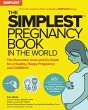 The Simplest Pregnancy Book in the... - Bild 1
