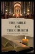 The Bible or the Church - Bild 1