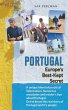 Sar Perlman's Portugal Best-Kept Travel... - Bild 1