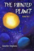 The Painted Planet The Painted Planet