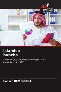 Cover islamico banche