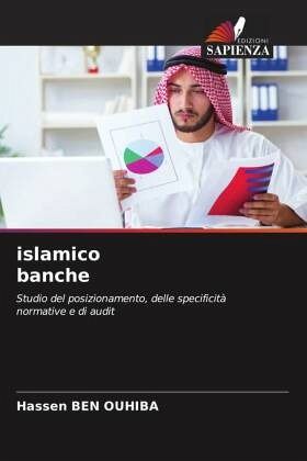 islamico banche