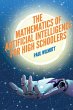 The Mathematics of Artificial... - Bild 1