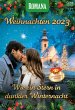 Romana Weihnachten Band 23 (eBook, ePUB) - Bild 1
