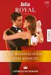 Julia Royal Band 20 (eBook, ePUB) - Bild 1